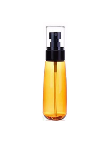 Jully France Plastic Spray Bottle )100 ml( M-106A